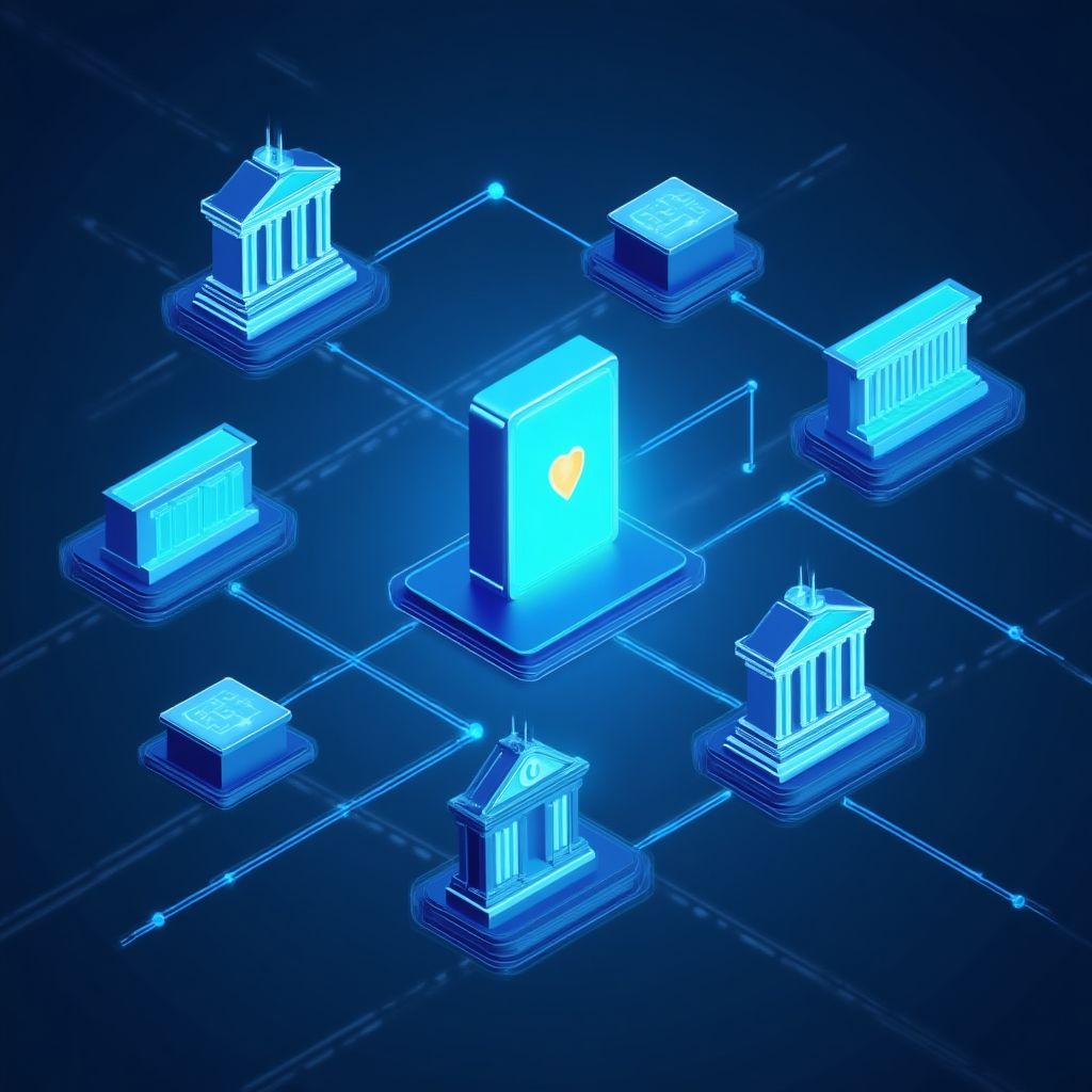 Open Banking en Argentina